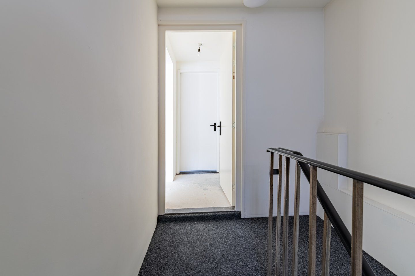 Foto 6 van Niersprinkstraat 9-A