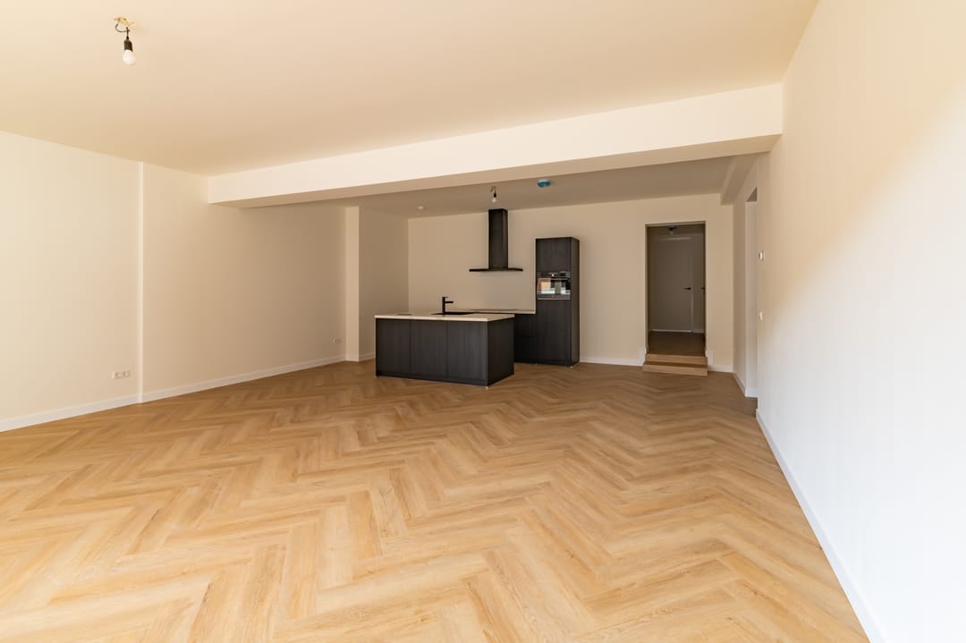 Foto 7 van Niersprinkstraat 9-A