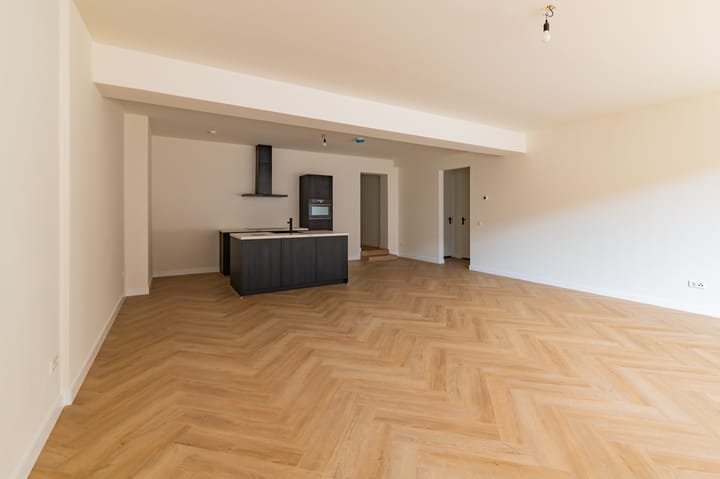 Foto 8 van Niersprinkstraat 9-A