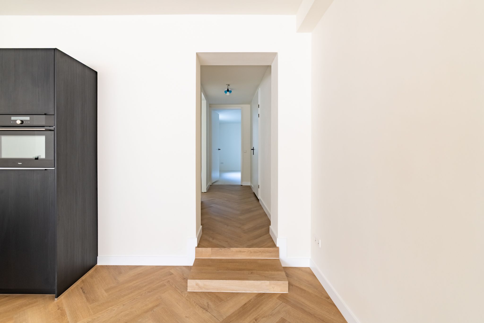 Foto 9 van Niersprinkstraat 9-A