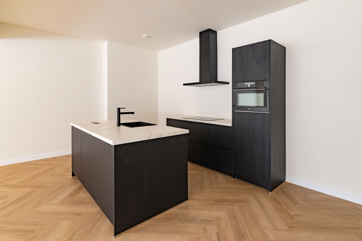 Foto 10 van Niersprinkstraat 9-A