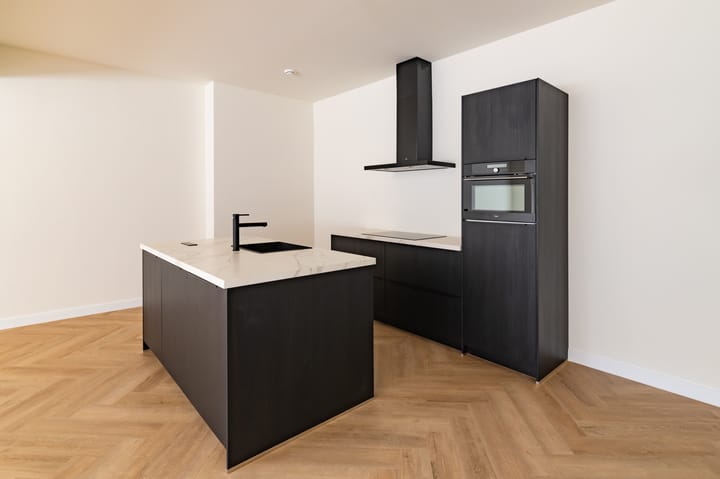 Foto 10 van Niersprinkstraat 9-A