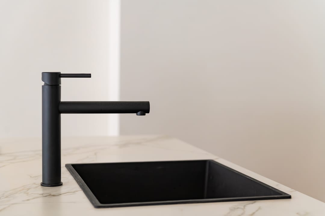 Foto 11 van Niersprinkstraat 9-A