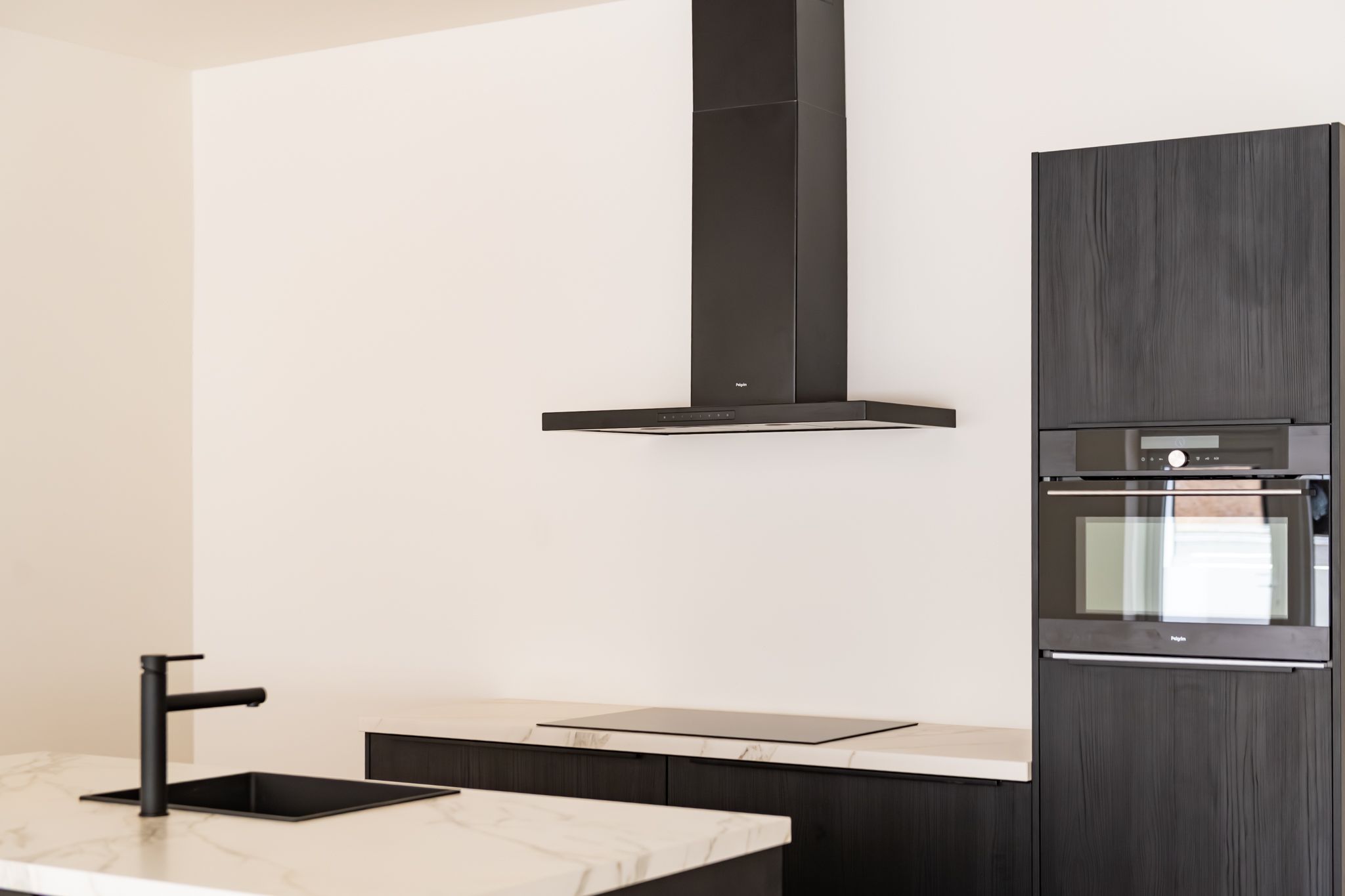 Foto 12 van Niersprinkstraat 9-A