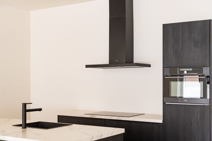 Foto 12 van Niersprinkstraat 9-A