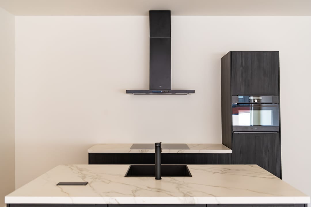 Foto 13 van Niersprinkstraat 9-A