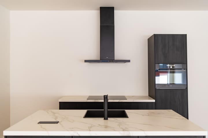 Foto 13 van Niersprinkstraat 9-A