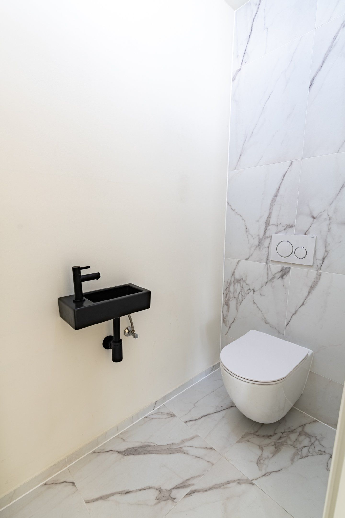 Foto 14 van Niersprinkstraat 9-A