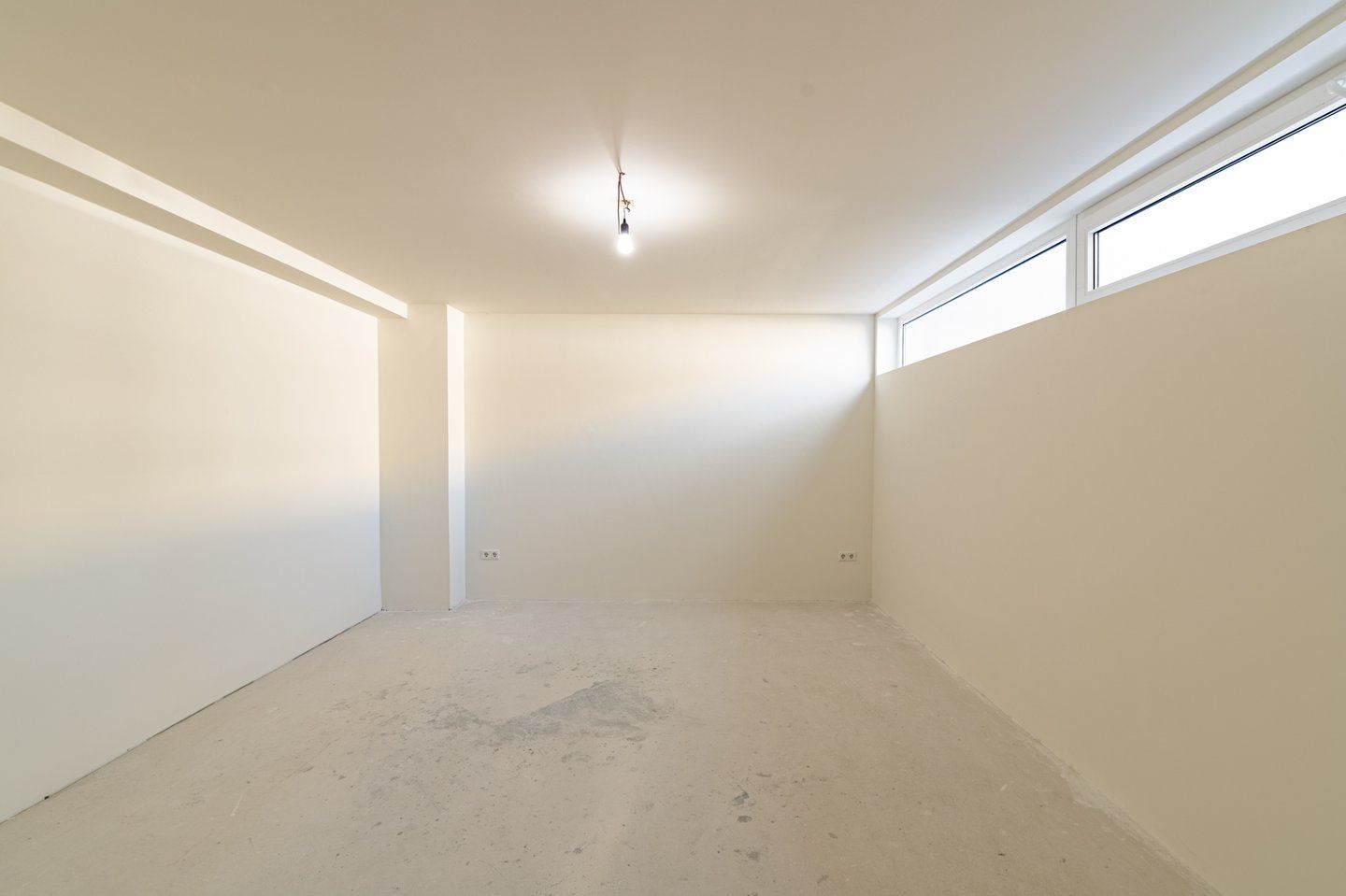 Foto 15 van Niersprinkstraat 9-A