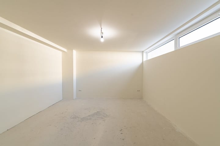 Foto 15 van Niersprinkstraat 9-A