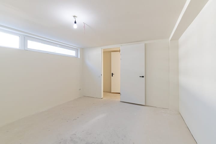 Foto 16 van Niersprinkstraat 9-A