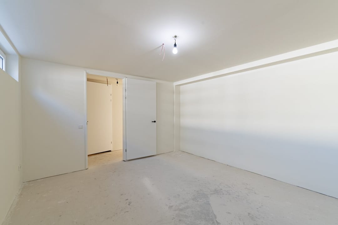 Foto 17 van Niersprinkstraat 9-A