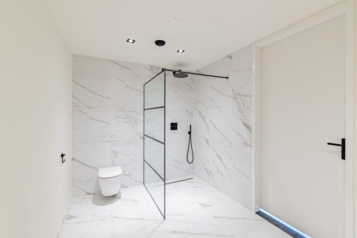 Foto 18 van Niersprinkstraat 9-A