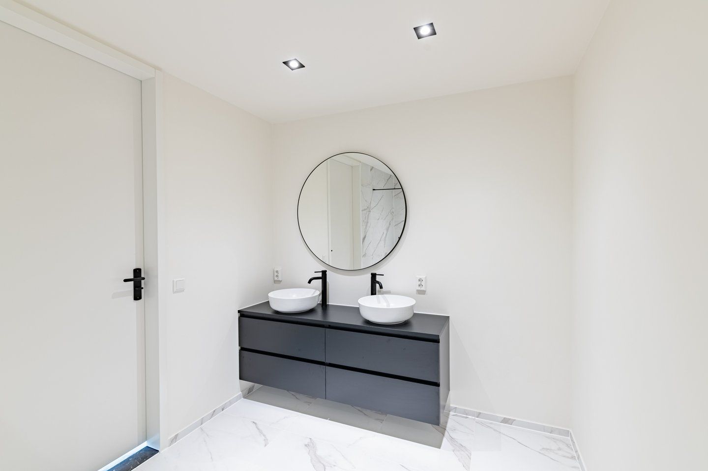 Foto 19 van Niersprinkstraat 9-A