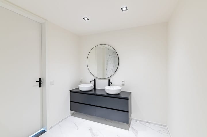 Foto 19 van Niersprinkstraat 9-A