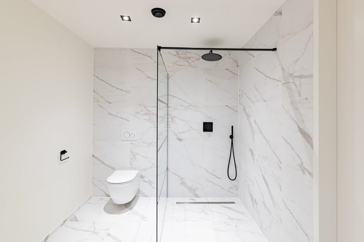 Foto 20 van Niersprinkstraat 9-A