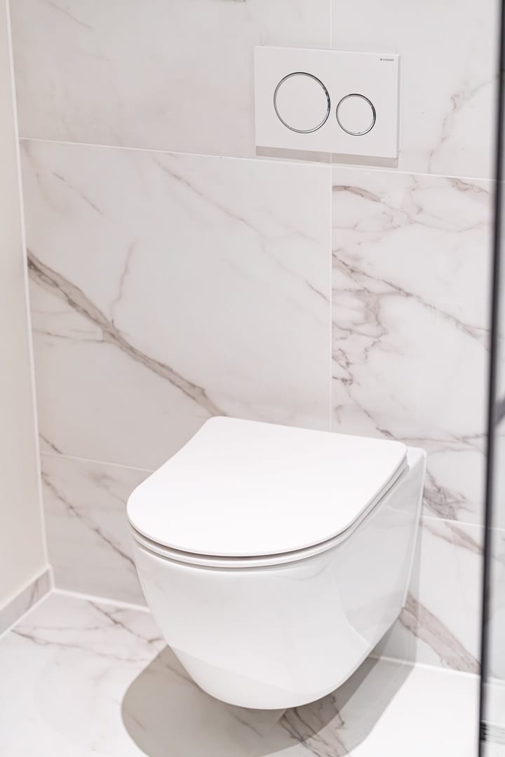 Foto 21 van Niersprinkstraat 9-A