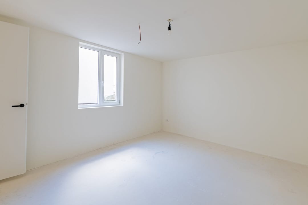 Foto 22 van Niersprinkstraat 9-A