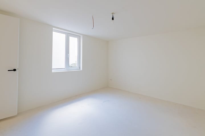 Foto 22 van Niersprinkstraat 9-A