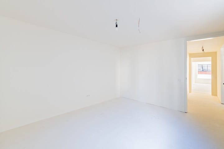 Foto 23 van Niersprinkstraat 9-A