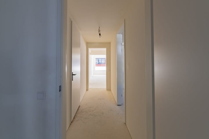 Foto 24 van Niersprinkstraat 9-A