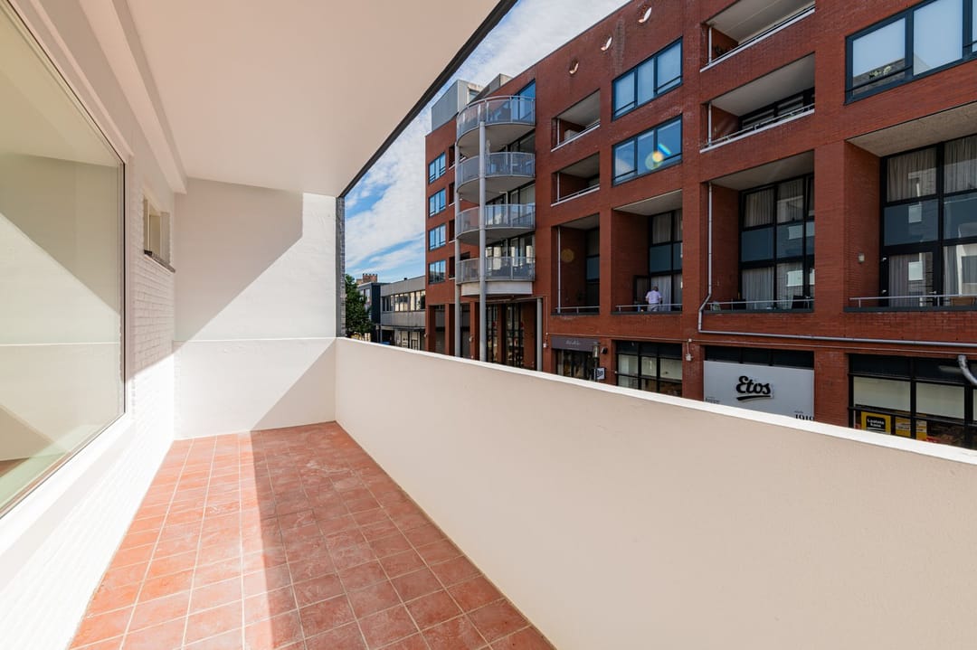 Foto 26 van Niersprinkstraat 9-A