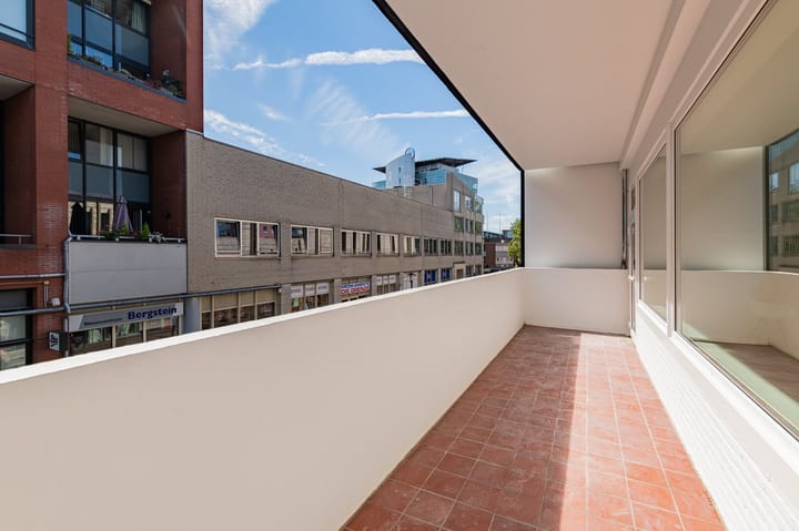 Foto 27 van Niersprinkstraat 9-A