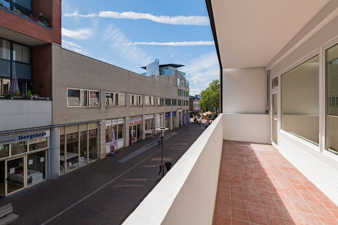 Foto 28 van Niersprinkstraat 9-A