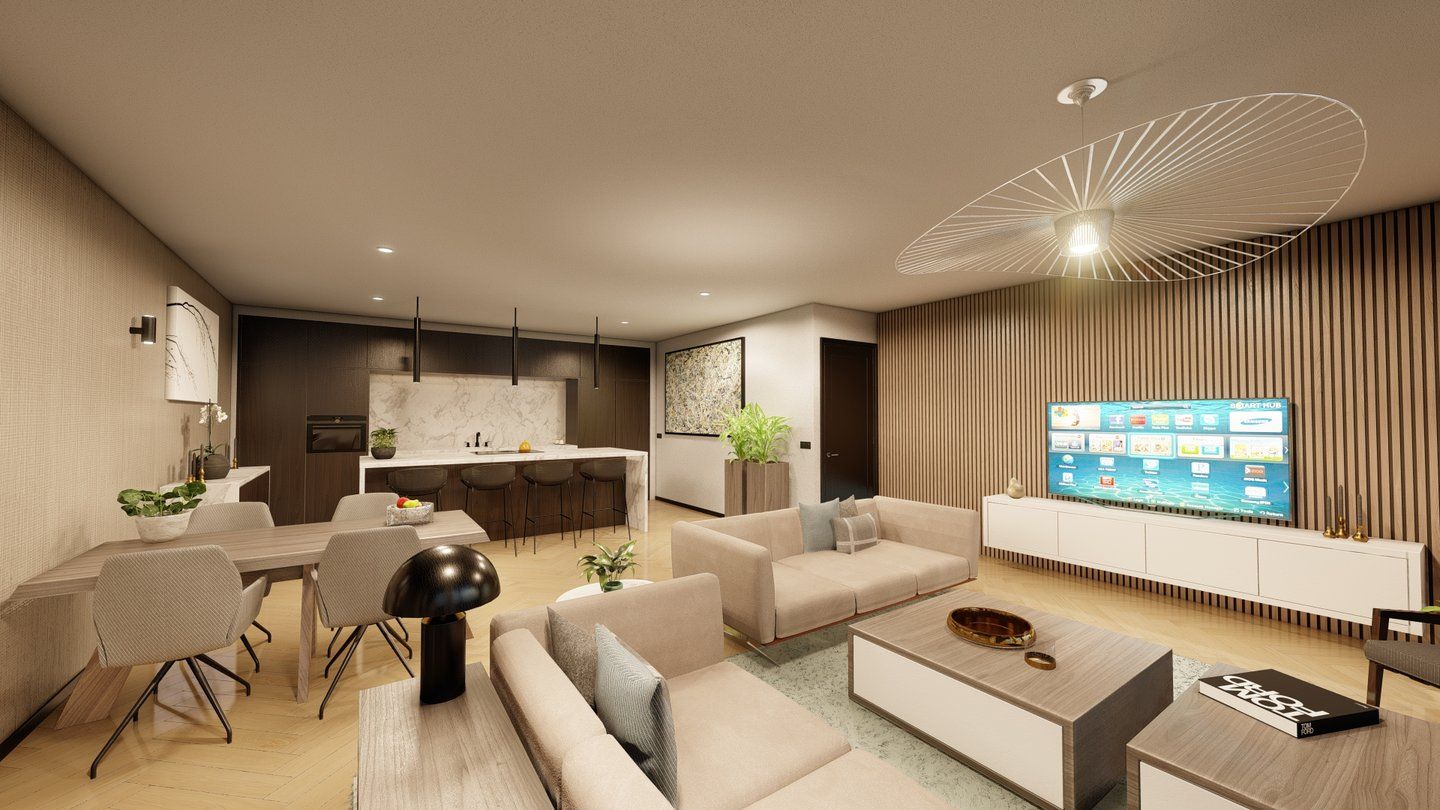 Foto 29 van Niersprinkstraat 9-A