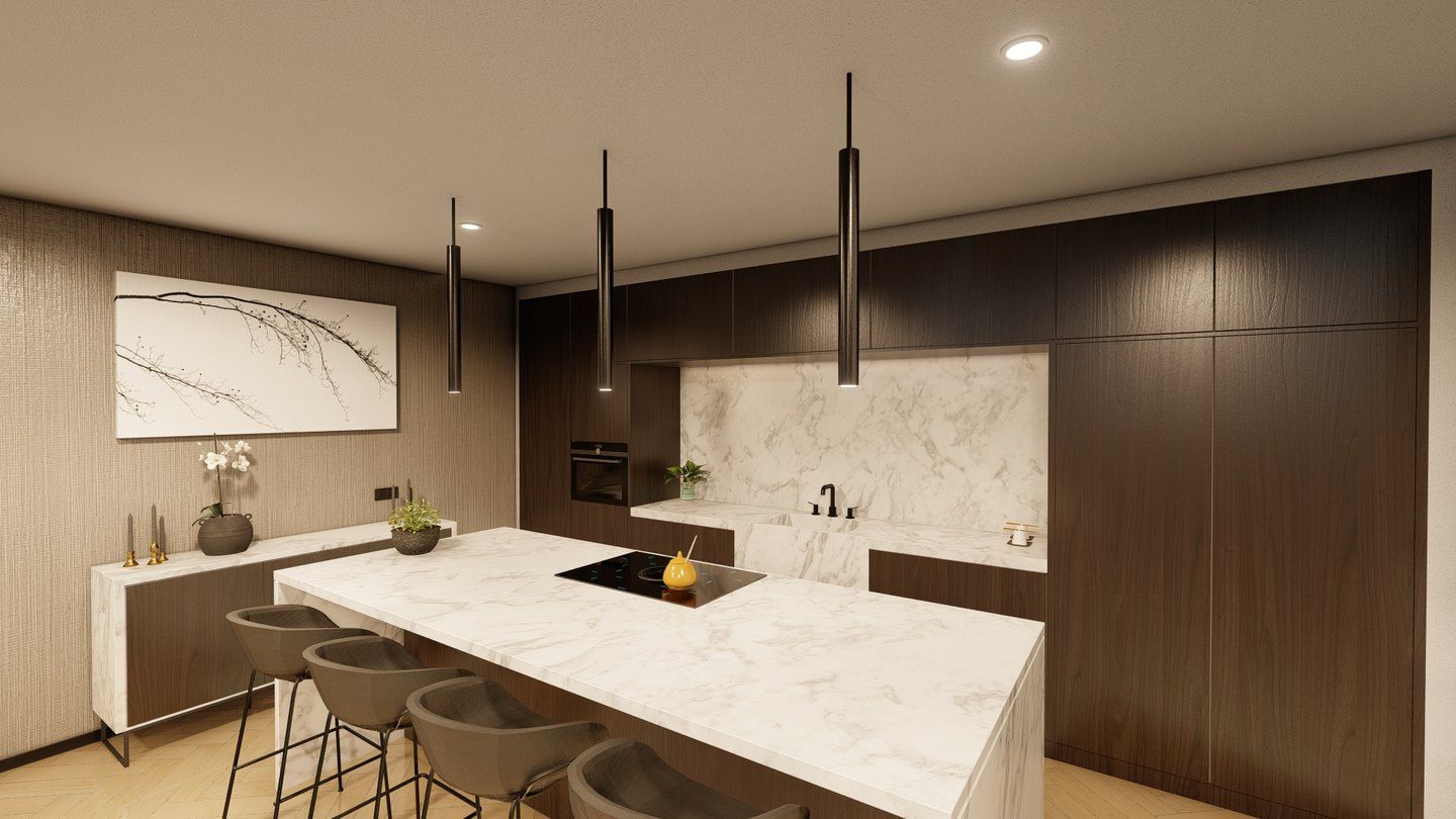 Foto 30 van Niersprinkstraat 9-A