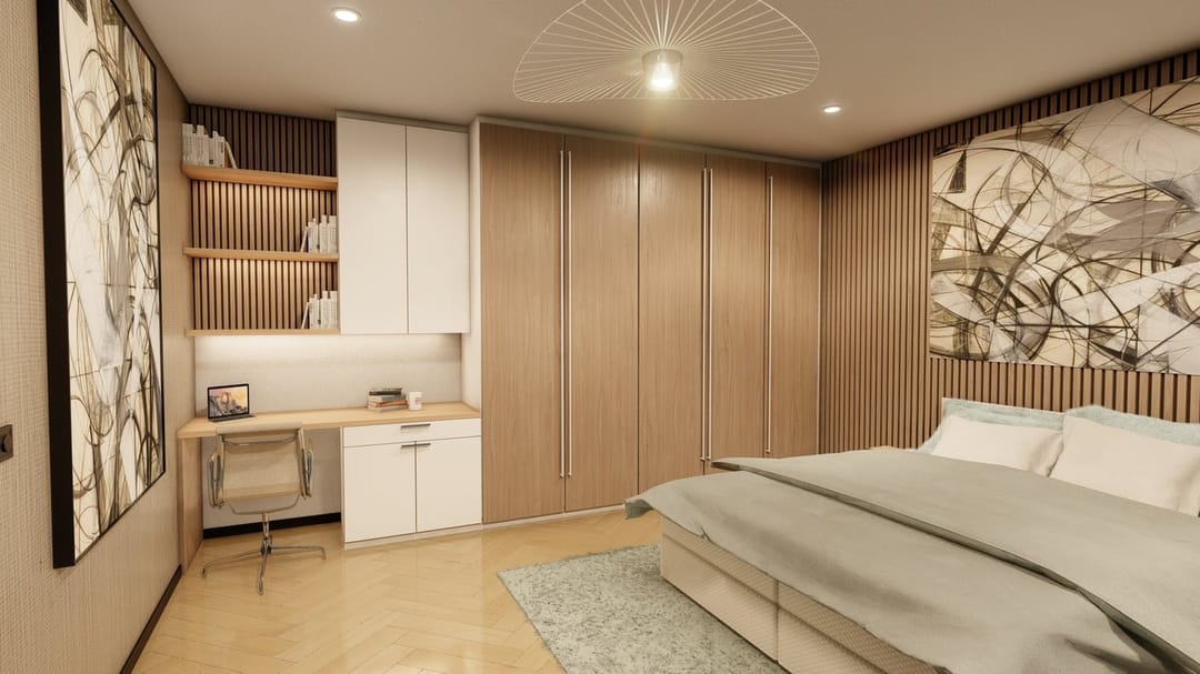 Foto 31 van Niersprinkstraat 9-A