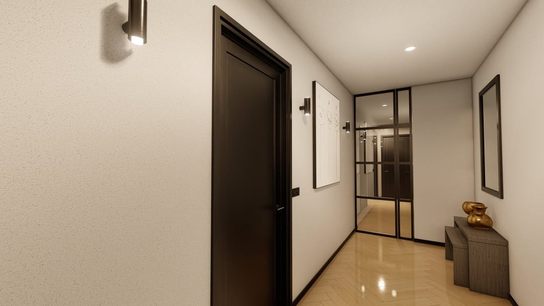 Foto 32 van Niersprinkstraat 9-A