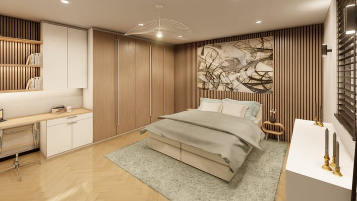 Foto 33 van Niersprinkstraat 9-A