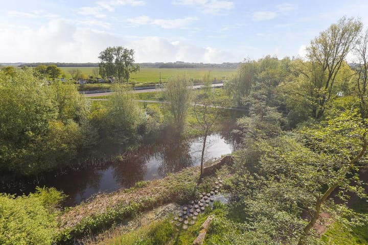 Foto 4 van Isabellaland 1628