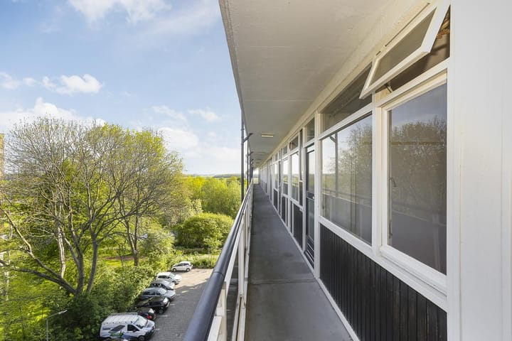 Foto 5 van Isabellaland 1628