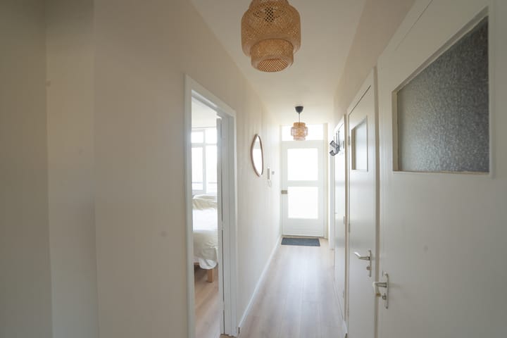 Foto 7 van Isabellaland 1628