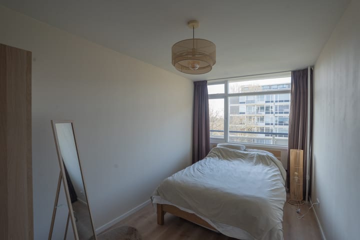 Foto 8 van Isabellaland 1628