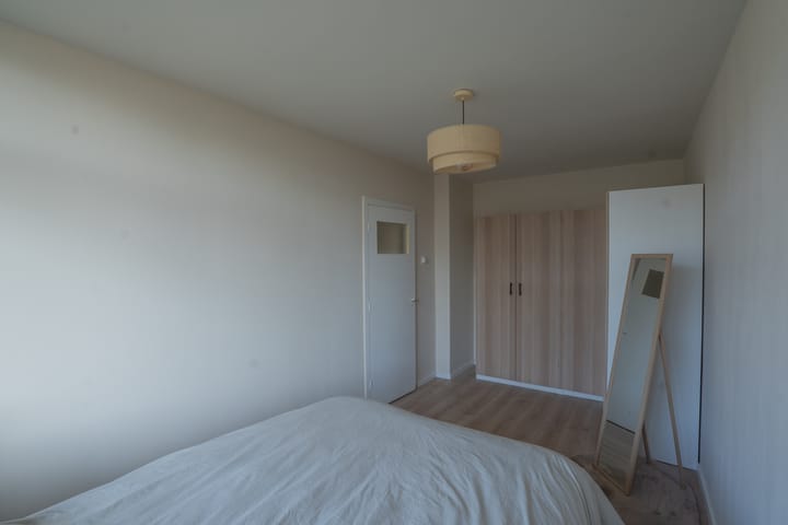 Foto 9 van Isabellaland 1628