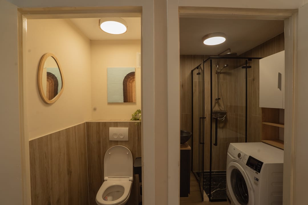 Foto 11 van Isabellaland 1628