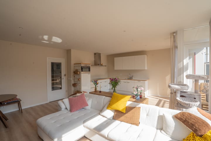 Foto 13 van Isabellaland 1628