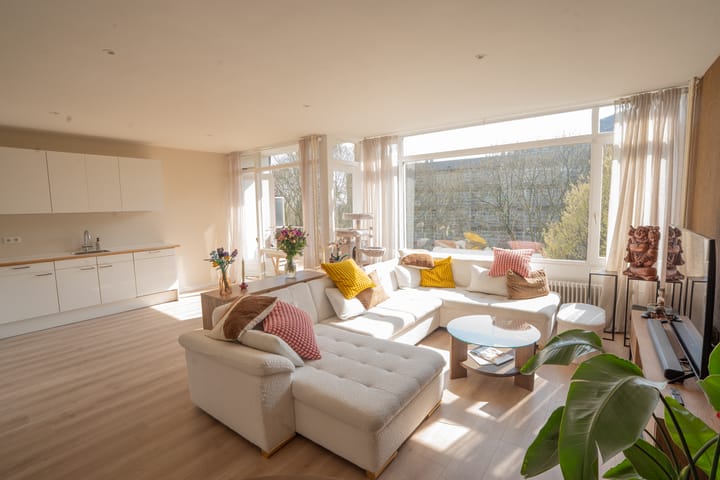 Foto 14 van Isabellaland 1628