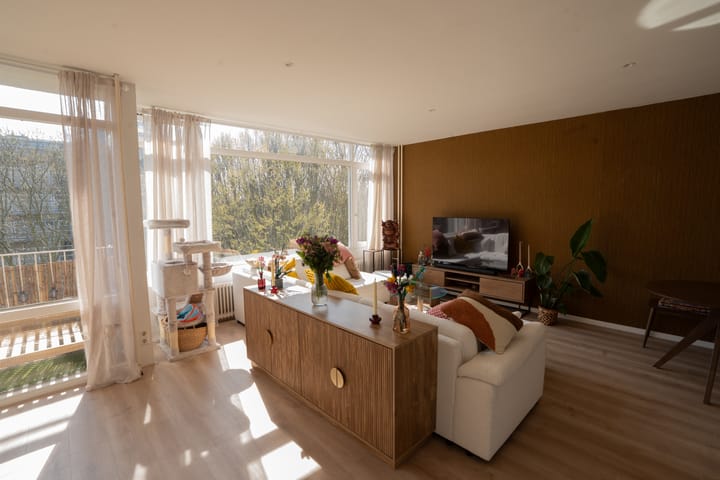 Foto 16 van Isabellaland 1628