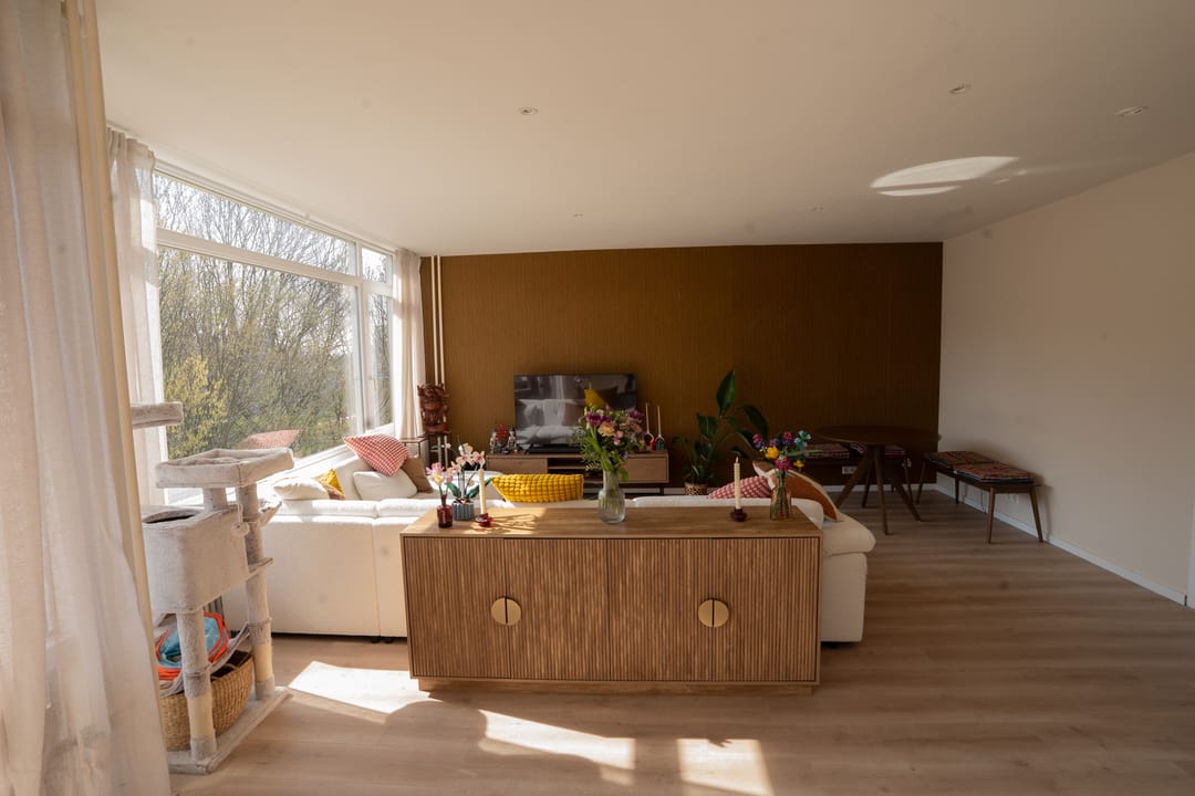 Foto 17 van Isabellaland 1628