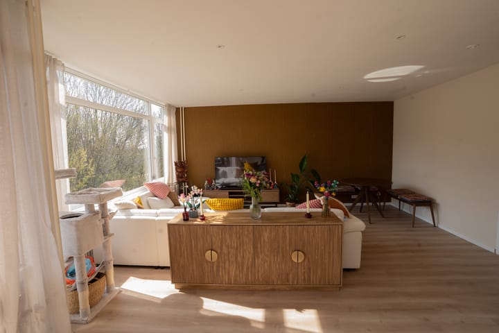 Foto 17 van Isabellaland 1628