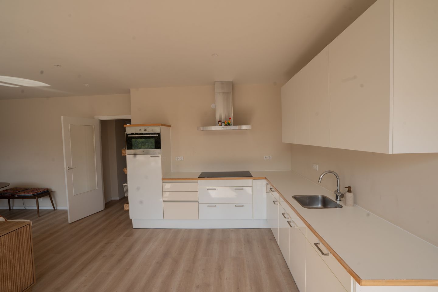 Foto 19 van Isabellaland 1628