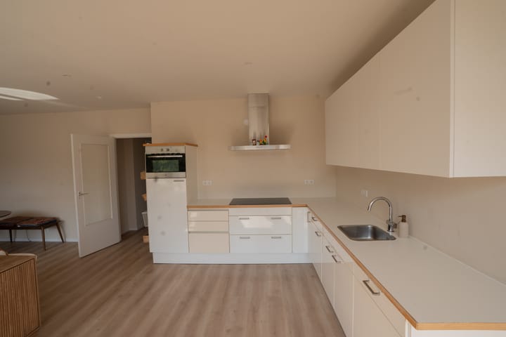 Foto 19 van Isabellaland 1628