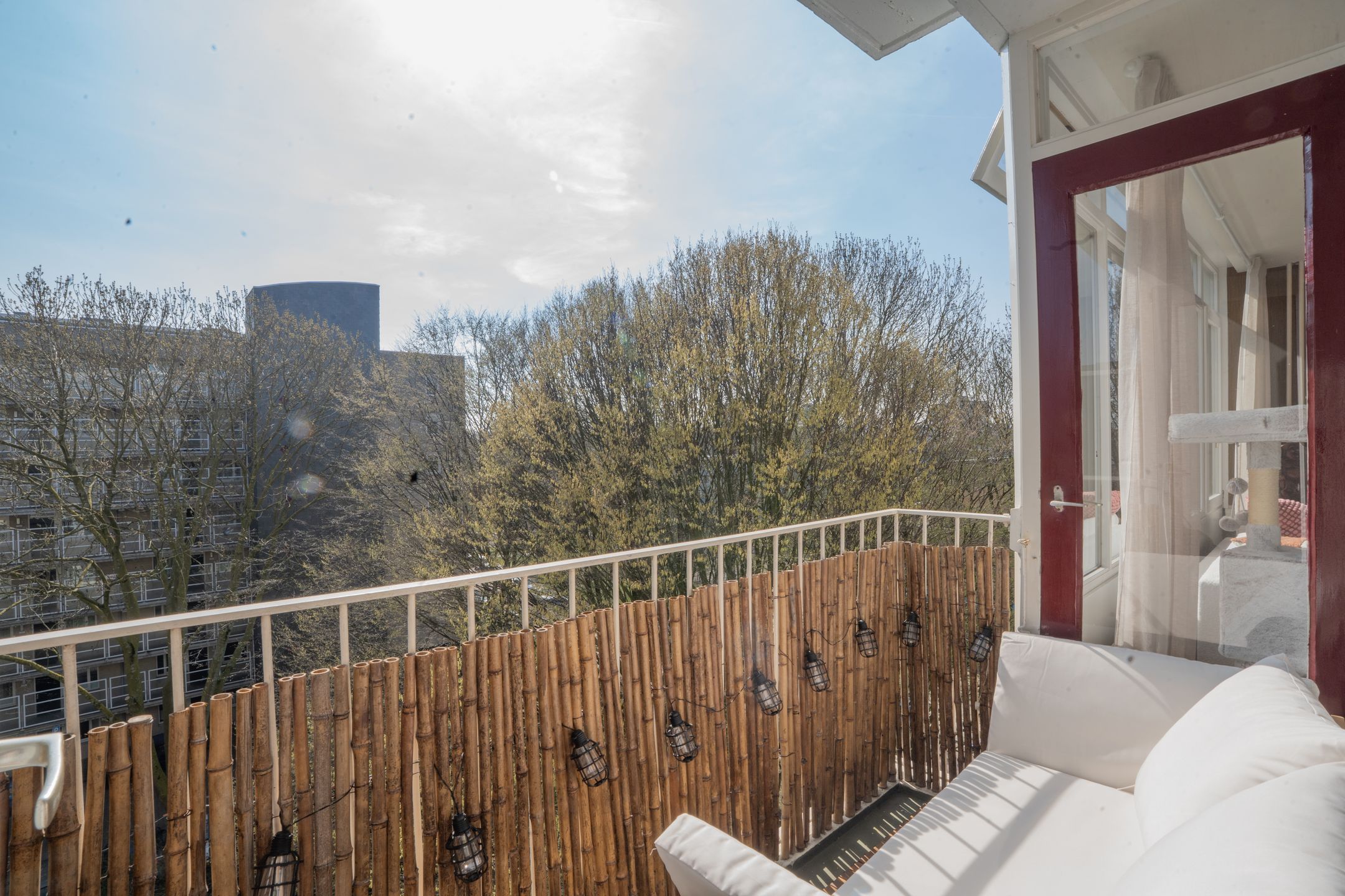 Foto 21 van Isabellaland 1628