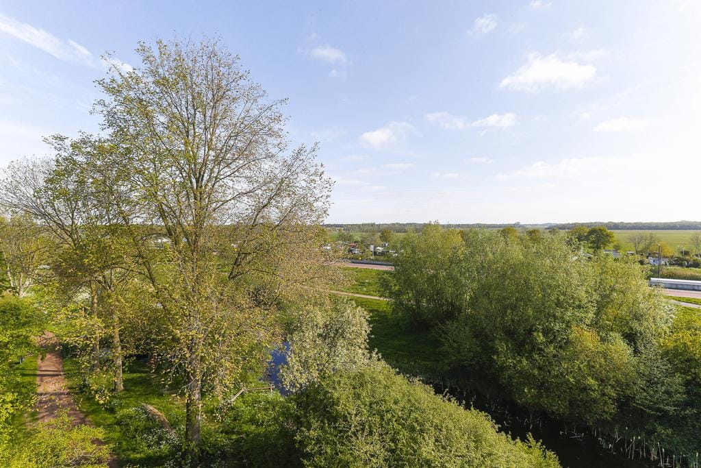 Foto 23 van Isabellaland 1628