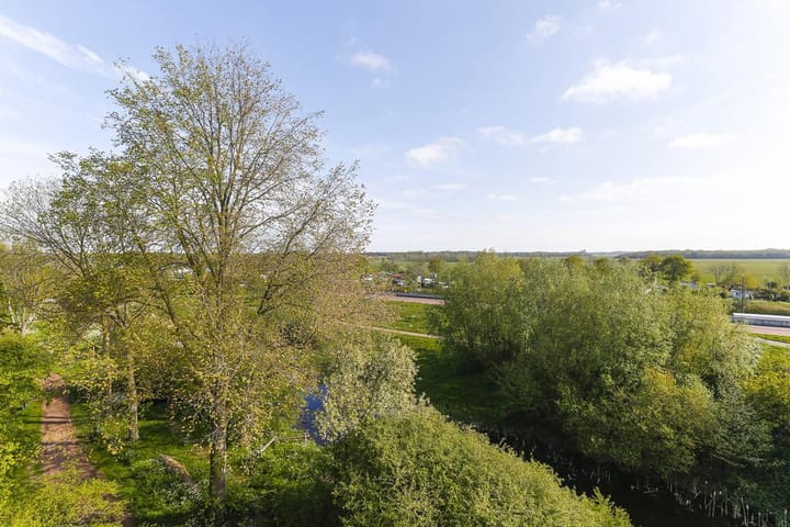 Foto 23 van Isabellaland 1628