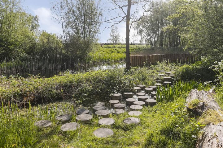 Foto 24 van Isabellaland 1628